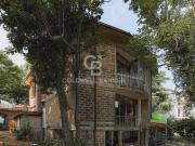 Villa in vendita a Castel Viscardo TR