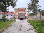 Villa in vendita a Castel Volturno