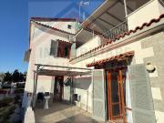 Villa in vendita a Castel Volturno