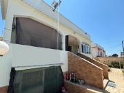 Villa in vendita a Castel Volturno CE