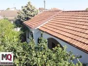 Villa in vendita a Castel Volturno CE