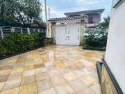 Villa in vendita a Castel Volturno CE