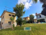 Villa in vendita a Castel Volturno CE