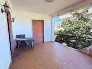 Villa in vendita a Castel Volturno CE