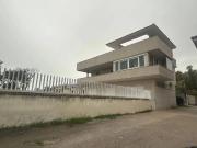 Villa in vendita a Castel Volturno CE