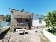 Villa in vendita a Castel Volturno CE