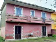 Villa in vendita a Castel Volturno CE