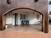 Villa in vendita a Castel Volturno CE