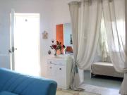 Villa in vendita a Castel Volturno CE