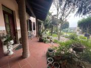 Villa in vendita a Castelbelforte MN