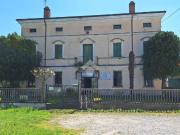 Villa in vendita a Castelbelforte MN
