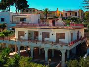 Villa in vendita a Casteldaccia