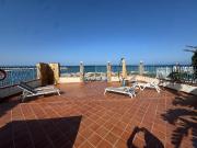 Villa in vendita a Casteldaccia