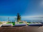 Villa in vendita a Casteldaccia PA