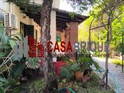 Villa in vendita a Casteldaccia PA