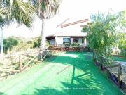 Villa in vendita a Casteldaccia PA