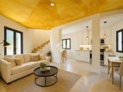 Villa in vendita a Casteldaccia PA