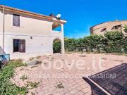 Villa in vendita a Casteldaccia PA