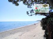 Villa in vendita a Casteldaccia PA