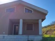 Villa in vendita a Casteldaccia PA