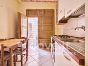 Villa in vendita a Casteldaccia PA