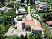 Villa in vendita a Casteldaccia PA