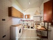 Villa in vendita a Casteldaccia PA