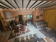 Villa in vendita a Casteldaccia PA