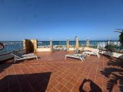 Villa in vendita a Casteldaccia PA
