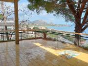 Villa in vendita a Casteldaccia PA