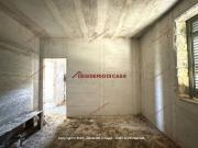 Villa in vendita a Casteldaccia PA