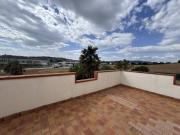 Villa in vendita a Castelfidardo AN