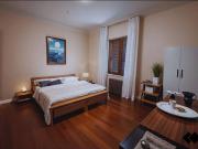 Villa in vendita a Castelfidardo AN