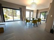 Villa in vendita a Castelfidardo AN Villa in vendita a Castelfidardo AN