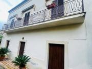 Villa in vendita a Castelforte LT