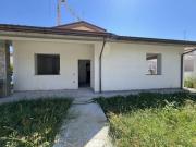 Villa in vendita a Castelfranco di Sotto 160 mq Rif: 1279254