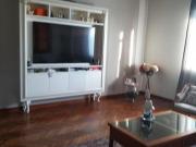 Villa in vendita a Castelfranco di Sotto 200 mq Rif: 1103263