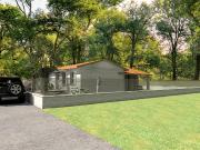Villa in vendita a Castelfranco Di Sotto