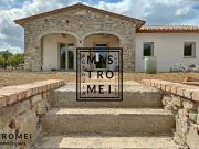 VILLA in VENDITA a CASTELFRANCO DI SOTTO di 6 vani