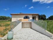 Villa in vendita a Castelfranco di Sotto PI