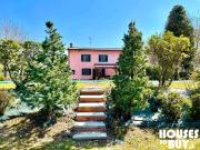 Villa in vendita a Castelfranco di Sotto PI