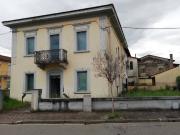 Villa in vendita a Castelfranco di Sotto PI