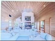 Villa in vendita a Castelfranco di Sotto PI