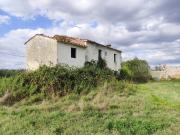 Villa in vendita a Castelfranco di Sotto PI
