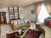 Villa in vendita a Castelfranco di Sotto PI