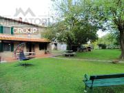 Villa in vendita a Castelfranco di Sotto PI