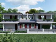 Villa in vendita a Castelfranco Emilia MO