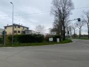 Villa in vendita a Castelfranco Emilia MO