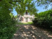 Appartamento in vendita a Castelfranco Emilia MO