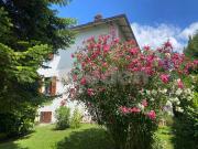 Villa in vendita a Castelfranco Emilia MO